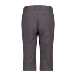 CMP Trainingsshorts CMP Damen Shorts WOMAN günstig online kaufen
