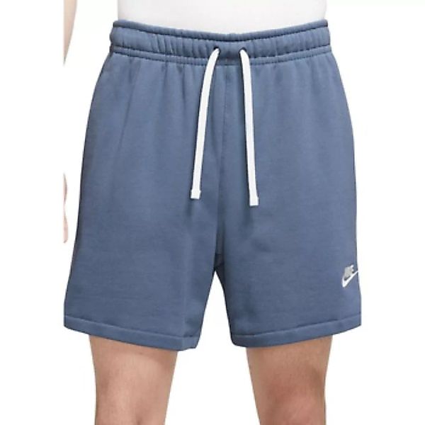 Nike  Shorts DX0731 günstig online kaufen