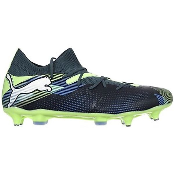 Puma  Fussballschuhe Future 7 Match günstig online kaufen