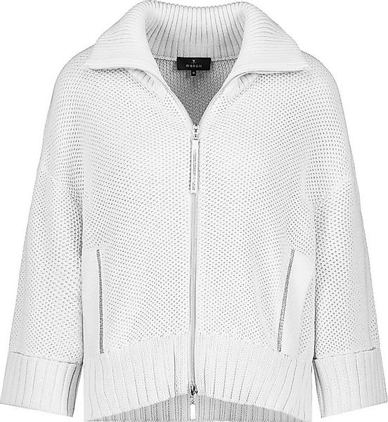 Monari Allwetterjacke günstig online kaufen