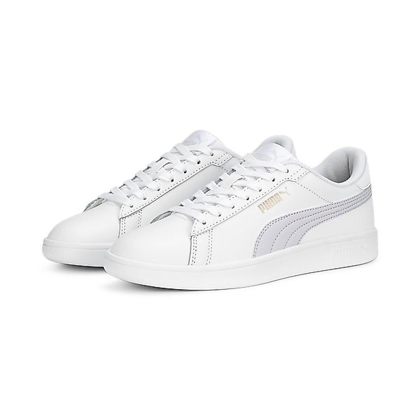 PUMA Smash 3.0 L Sneakers Erwachsene günstig online kaufen