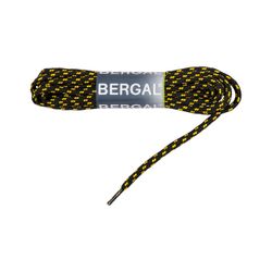 Bergal Schnürsenkel Bergschuhsenkel für Trekkingschuhe günstig online kaufen