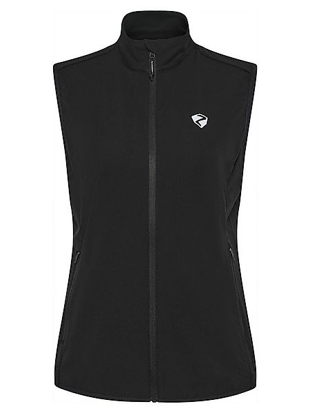 Ziener Funktionsweste NADEKA-Z günstig online kaufen