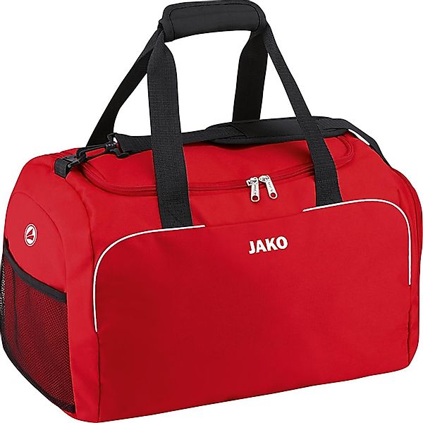Jako Sporttasche Sporttasche Classico - Senior günstig online kaufen