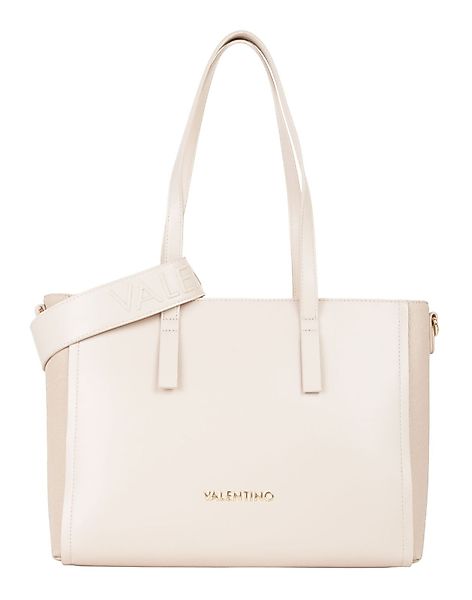 VALENTINO BAGS Schultertasche Shopping Bag günstig online kaufen