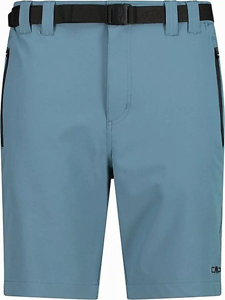 CMP Bermudas MAN BERMUDA HYDRO günstig online kaufen