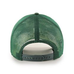 '47 Brand Trucker Cap '47 Brand günstig online kaufen