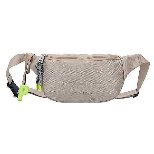 Picard Gürteltasche Lucky One, Nylon günstig online kaufen