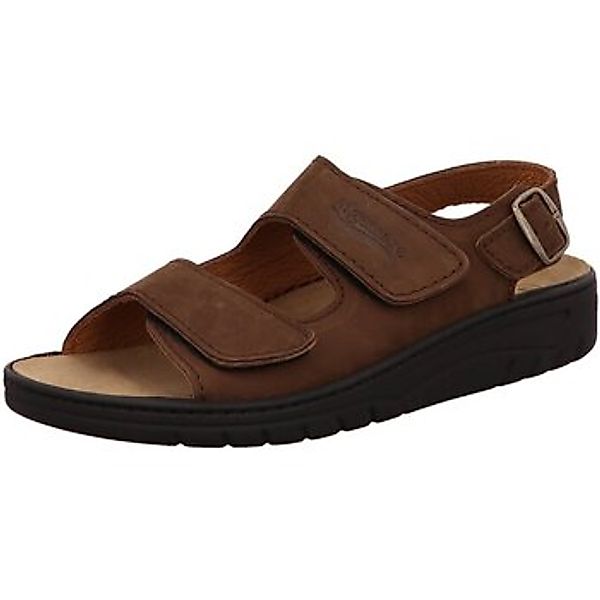 Algemare  Sandalen Offene 7619m22 günstig online kaufen