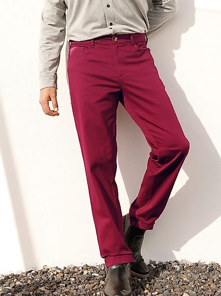 Marco Donati Webhose günstig online kaufen