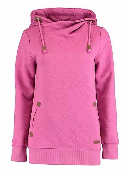 Hailys Damen Pullover Nk-1702063-11 günstig online kaufen