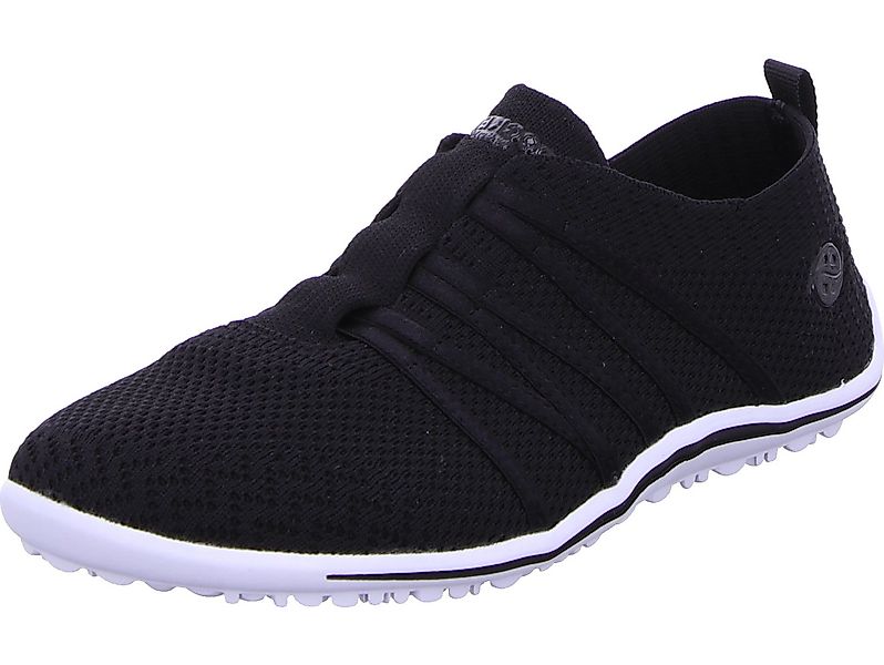 Dockers by Gerli SOIE Barfußschuh günstig online kaufen