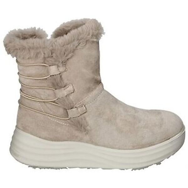 Calzapies  Moonboots C322040 günstig online kaufen