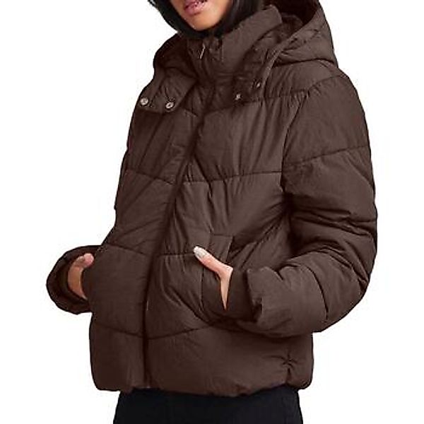 Pieces  Damen-Jacke 17126620 günstig online kaufen