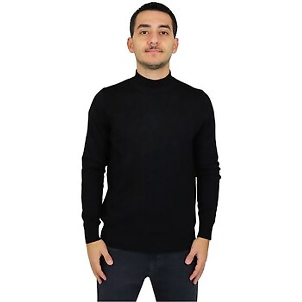 Take Two  Pullover UT00452 günstig online kaufen