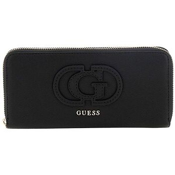 Guess  Geldbeutel - günstig online kaufen