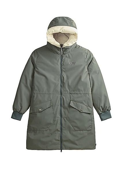 Picture Anorak Picture W Inukee Rev. Jacket Damen Anorak günstig online kaufen