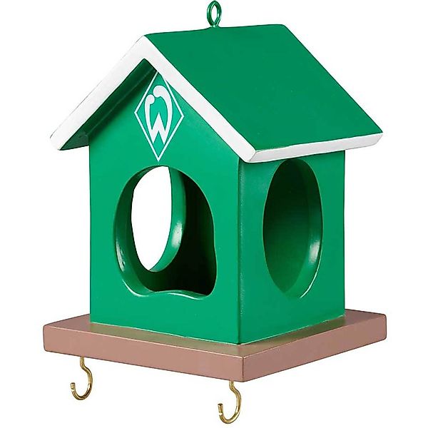 Werder Bremen Gartenzwerg SV Werder Bremen günstig online kaufen