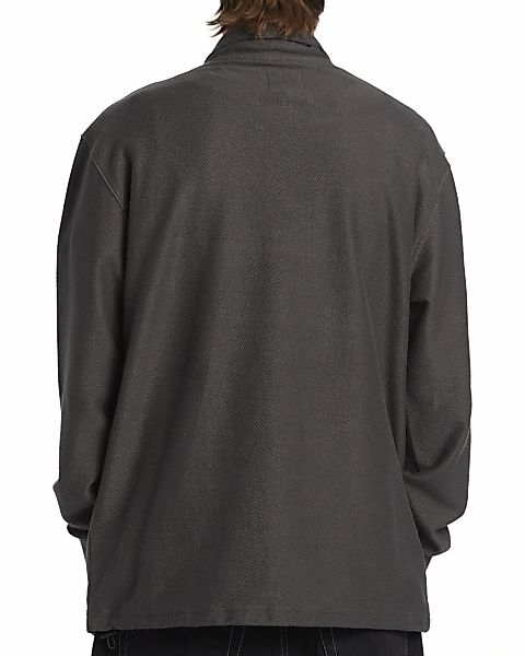 DC Shoes Sweatshirt "Discourse" günstig online kaufen