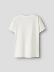 Name It T-Shirt NKFKASSIA SS TOP günstig online kaufen