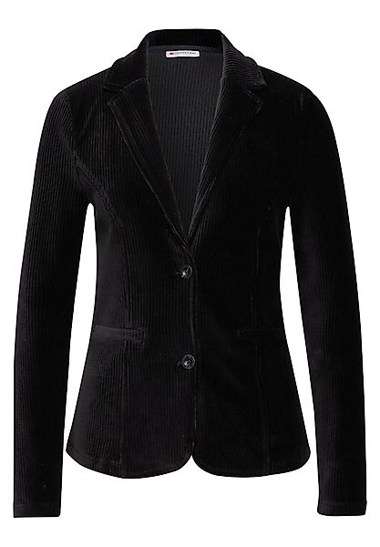 Street One Damen Blazer A212849 günstig online kaufen