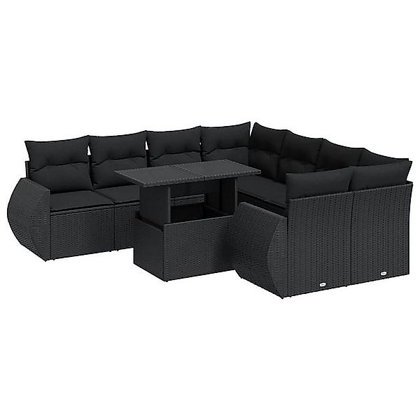 vidaXL Sofa günstig online kaufen