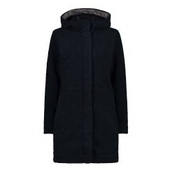 CMP Wintermantel CMP Damen Mantel Woman günstig online kaufen