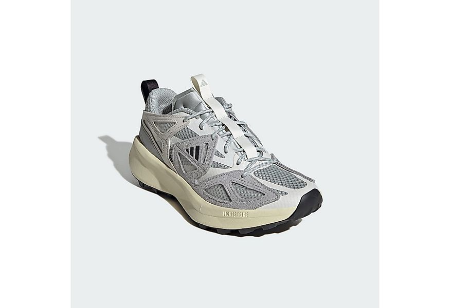 adidas Sportswear KANTAI TRAIL SCHUH Sneaker (1-tlg) günstig online kaufen