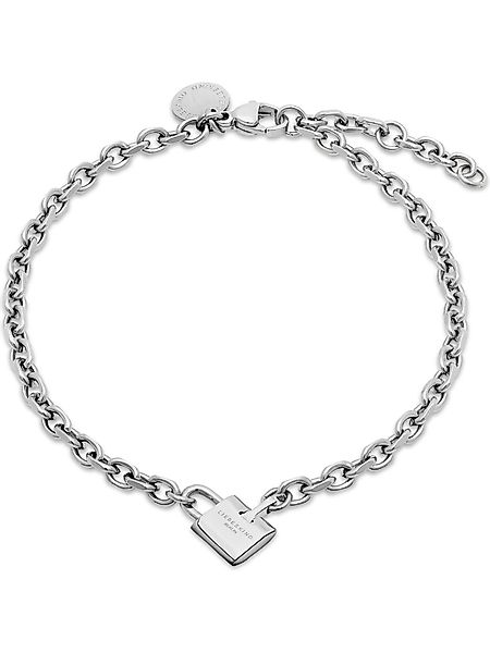 Liebeskind Berlin Edelstahlarmband Liebeskind Damen-Armband Edelstahl günstig online kaufen