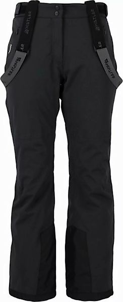 WHISTLER Anorak WHISTLER Damen Skihose YARRA günstig online kaufen