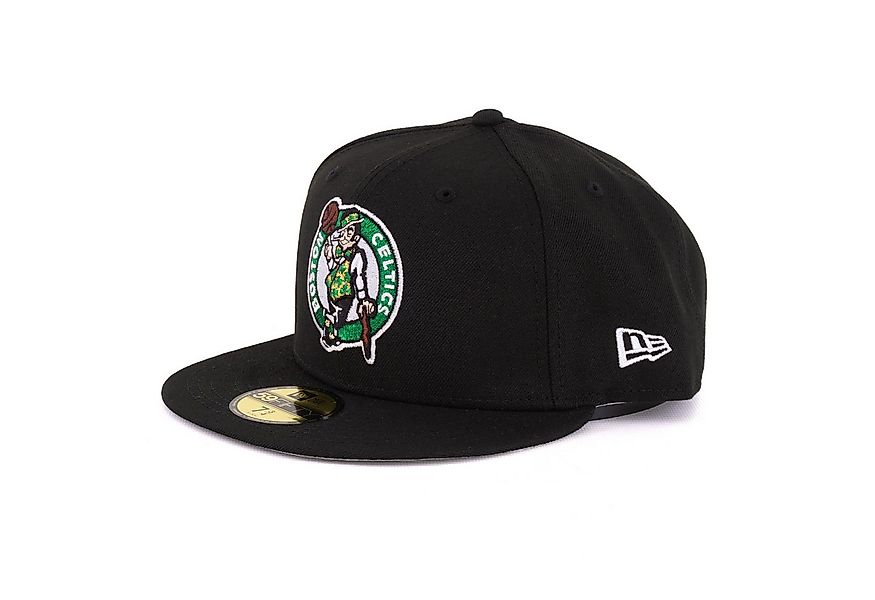 New Era Baseball Cap Cap New Era 59 Fifty NBA Boston Celtics (1-St) günstig online kaufen
