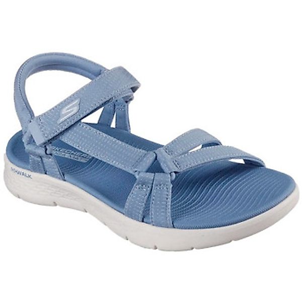 Skechers  Sandalen SCHUHE  141451 günstig online kaufen