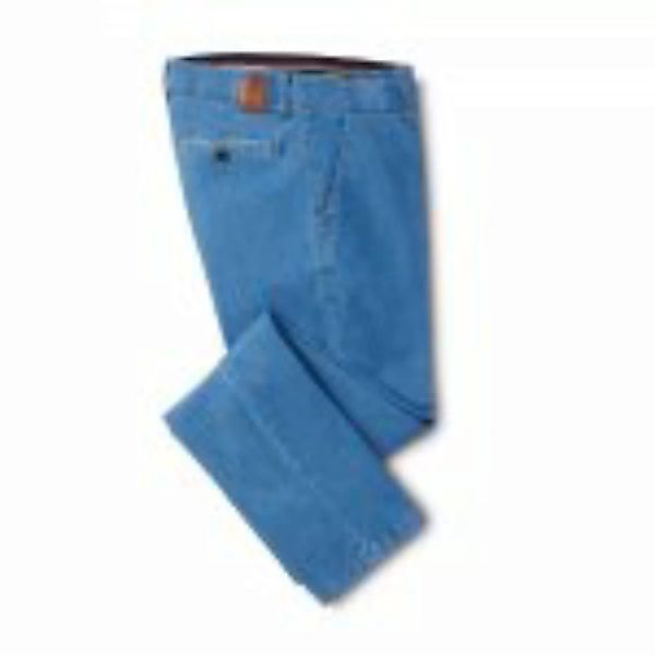 Ultra leicht Jeans, jeansblau günstig online kaufen