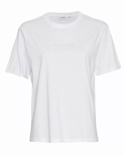 Moss Copenhagen T-Shirt günstig online kaufen