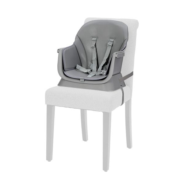 OUNUO Kinderstuhl 6 in 1 Baby günstig online kaufen