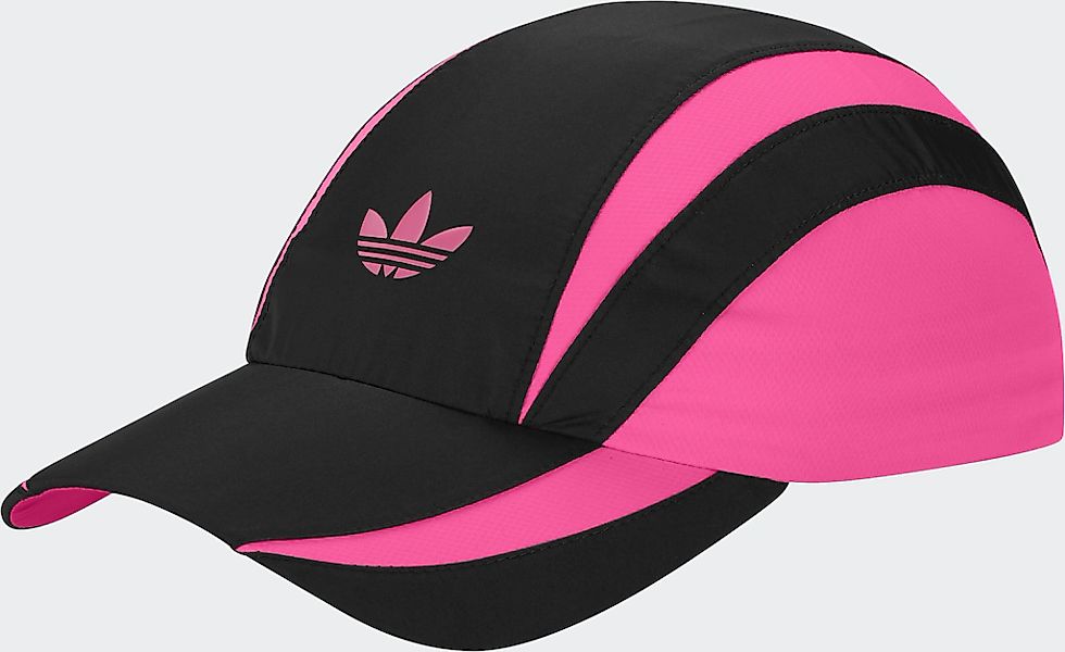 adidas Originals Baseball Cap "TEAMGEIST CAP" günstig online kaufen