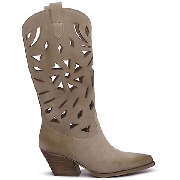 Priv Lab  Stiefel ICONA 290 günstig online kaufen