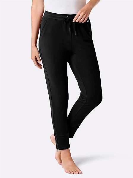 feel good Jerseyhose günstig online kaufen