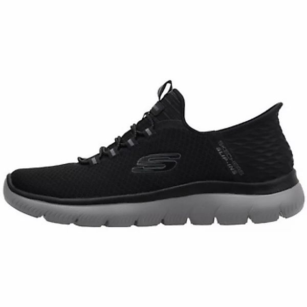 Skechers SUMMITS HIGH RANGE Sneaker günstig online kaufen