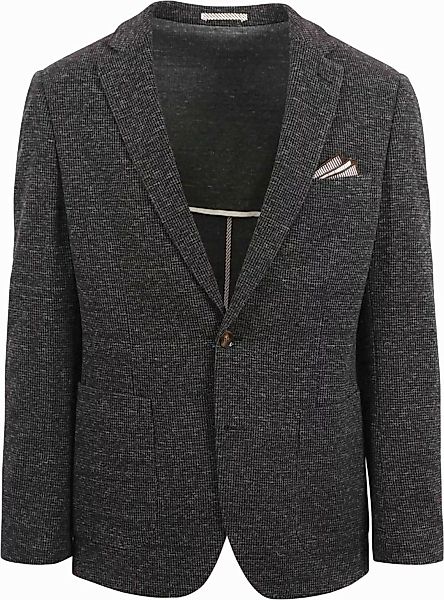 Suitable Blazer Fame Anthrazit - Größe 46 günstig online kaufen