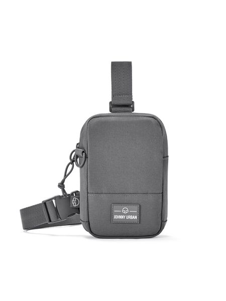 Johnny Urban Umhängetasche Arthur Front Pack günstig online kaufen