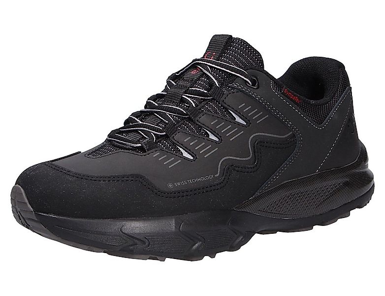 Joya CADORE STX W BLACK Wanderschuh Robuste Qualität günstig online kaufen