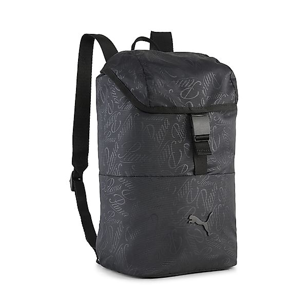 PUMA Freizeitrucksack POP 12,5 l Kleiner günstig online kaufen