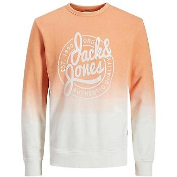 Jack & Jones  Sweatshirt - günstig online kaufen