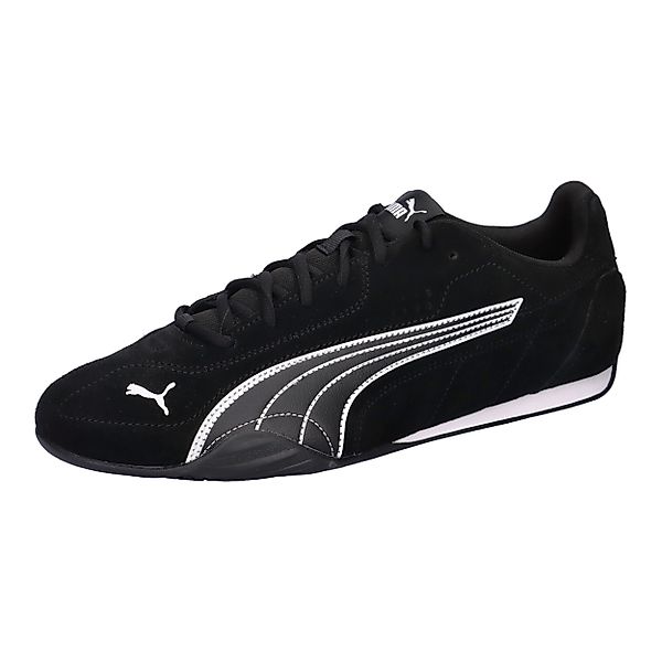 PUMA Puma Unisex Sneaker CATCH SD günstig online kaufen