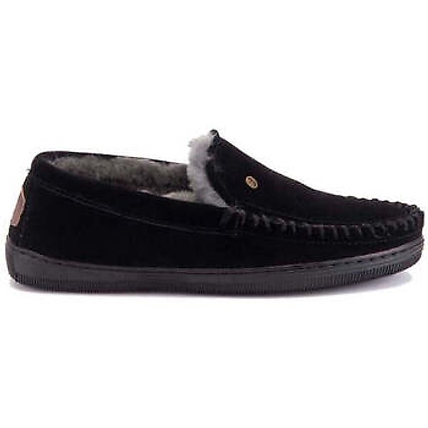 Warmbat  Zehensandalen Grizzly günstig online kaufen