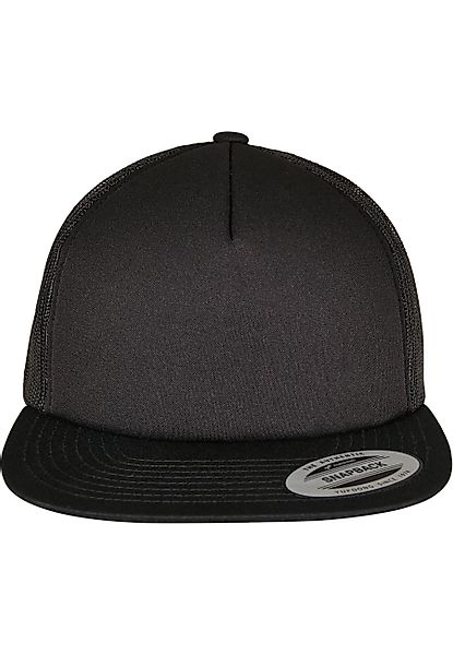 Flexfit Trucker Cap Flexfit Unisex Foam günstig online kaufen