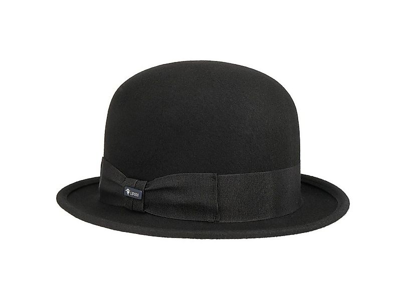 Lipodo Filzhut (1-St) günstig online kaufen