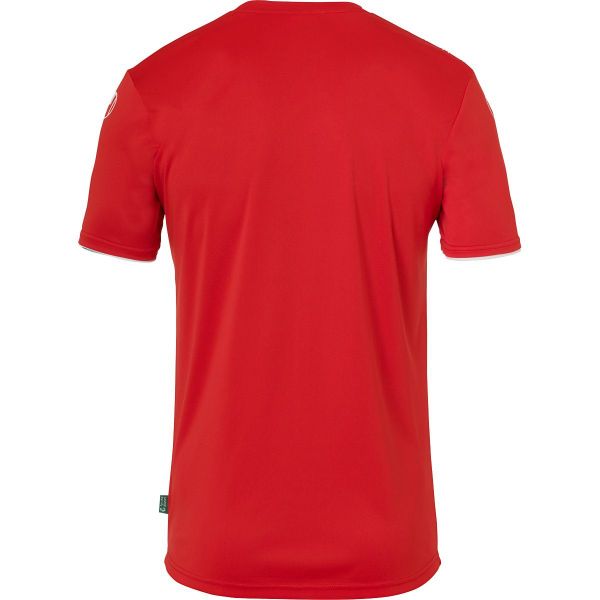 uhlsport Trainingsanzug Score 26 Set günstig online kaufen