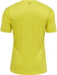 hummel Handballtrikot günstig online kaufen